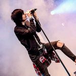 Denisstoff_fanss - @denisstoff_fanss - Instagram