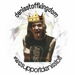 denisstoff updates ™👑 - @denisstoffkingdom - Instagram