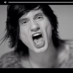 Dennis Stoff Fan Page 💕 - @_.dennis_stoff._ - Instagram