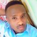 Denis Stuart - Facebook