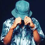 Denis stuart - @denis_dii9 - Instagram