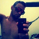 @denisstuart23 - Instagram
