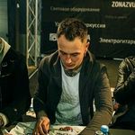 denisstuart - @denisstuart6584 - Instagram