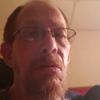 Dennis Stuart 4437 - @dennisstuart466 - TikTok