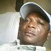 Stuart Denis - Facebook