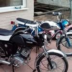 Denis Summers - @denissummers - Instagram