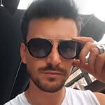 Denis Summers - @denissummers25 - Instagram