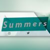 Denis Summers - @godvnn - TikTok