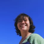 Denise Summers - Facebook