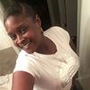 Denise Summers - @denisesummers - TikTok