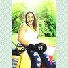 Denise Summers - @denisesummers2 - TikTok