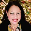 denisesummers247 - @denisesummers247 - TikTok
