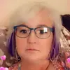 denisesummerscart - @denisesummerscart - TikTok