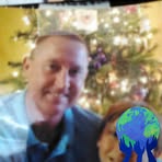 Dennis Summers - Facebook