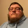 Dennis Summers - @denden4202 - TikTok