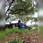 𝓓𝓮𝓷𝓲𝓼𝓼𝓮 𝓤𝓻𝓲𝓫𝓮👸🏻 - @deniss_uribe - Instagram