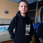Денис Суриков - @denissurikov15 - Instagram