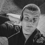 денис суримт - @denissurimt - Instagram