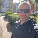 Денис Сурис - @denissuris - Instagram
