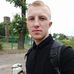 Денис Щурик - Facebook