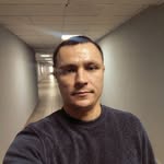 Денис - @_denis_surikov_ - Instagram