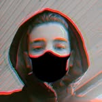 _denis-surin_ - @denis_surin19 - Instagram