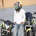 DE Nis - @_d_e_n_i_s__surin - Instagram