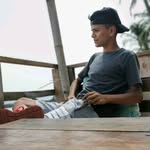 denι29 - @denissuriano - Instagram