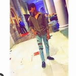 Denis suri - @denis_suri_005 - Instagram