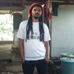 denis suri - @denissuri - Instagram