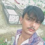 denis suri❣️👑 - @__badnam_munda_004 - Instagram