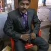 Denis Suri - @denissuri - TikTok