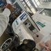 Denis Suri - Facebook