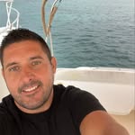 Denis Šurić - @denis.suric - Instagram