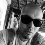 denis suriel - @denis_suriel - Instagram