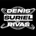 Denis Suriel Rivas - @denis.surielrivas - Instagram