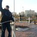Denis Surikov - Facebook