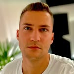 Denis Šurina - @denis.surina - Instagram