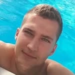 Denis Šurina - @denissurina - Instagram