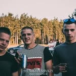 Денис - @denis_surinin - Instagram
