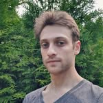 Denis Suris - @denis_suris - Instagram