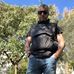 Denis Suris - Facebook