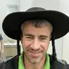 Denis_Suris - @denis_suris - TikTok