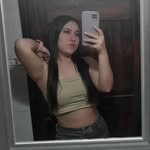 Deniss Uriarte - @deniss_uriarte - Instagram