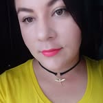Deniss Urias - @denissurias - Instagram