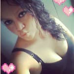 deniss uribe - @denissuribe - Instagram