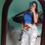 Deniss Uribe - @deniss.uribe - Instagram