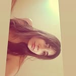 Deniss Uribe - @deniss.uribec - Instagram