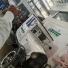 denissuri0 - @denissuri0 - TikTok