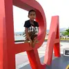 DenisSuri - @denissuri77 - TikTok
